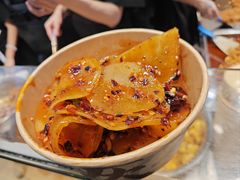 -周小亮丁家坡洋芋(全国总店)