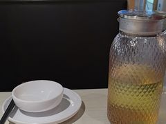 -九毛九西北菜(百信广场店)