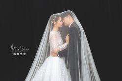 -韩国艺匠ARTIZ STUDIO(天津店)