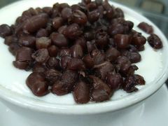 -义顺牛奶公司(新马路老店)