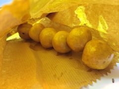 iphone_upload_pic-新永兴美食坊