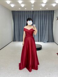 -MISS MIA 婚纱品牌馆