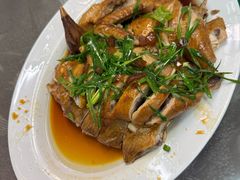 -云海阁酒楼(清和大道店)