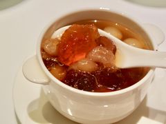-福1015(愚园路店)