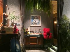 -泰适SPA馆丨精油·按摩·足道(后海地铁口店)