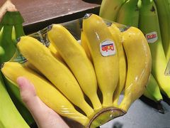 -厦门大西洋天虹百货商场