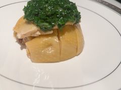 -食廬(浦东嘉里城店)