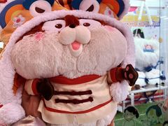 -LLJ夹机占(清河万象汇店)