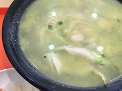-晓午阳常熟炒浇面(红庙店)