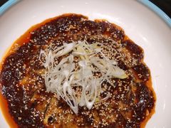 -小八仙·宴(三峡茶庄店)