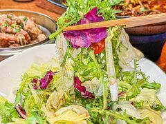 -大盐帮川菜馆(长楹天街店)