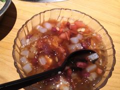 -班花麻辣烫(南京概念店)