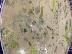 -大水车公馆·顺德菜·妈姐菜(均安店)