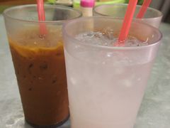 -多春茶室