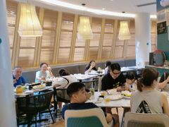 -美奈小馆·越南料理(福田星河COCO Park店)