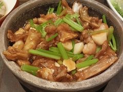 -江太极江浙菜(马桥万达广场店)
