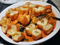 -珍宝海鲜JUMBO Seafood(尚嘉店)
