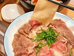 -海港城