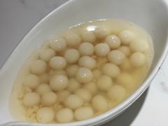 -川味堂·四川豆花(八卦岭店)