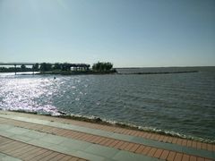 -卧龙湖