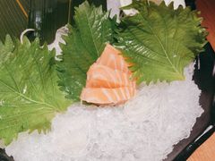-万岁寿司(天河领展店)