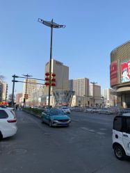 -乐友孕婴童(水游城店)