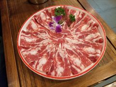 -渝都辣夫重庆老火锅(华新店)