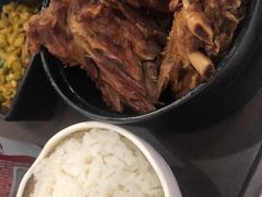 -陈阿婆鱼头泡饼·京味菜(复兴路店)
