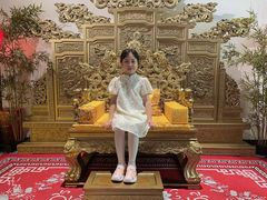 -江南韵·无锡太湖文化体验餐厅(凤凰天街店)