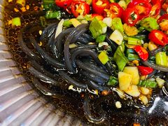 -谢蟹浓·肉蟹煲(新奥店)