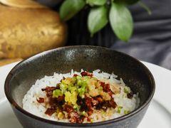 -秋萍茶宴(东大名路店)