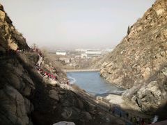 -过锅瘾三汁焖锅(东星时代广场店)