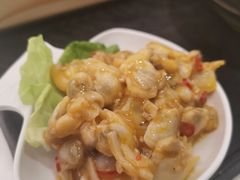 -元气寿司(金光华店)