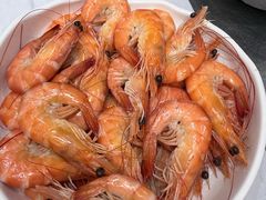 -尖沙咀大酒楼(罗村店)