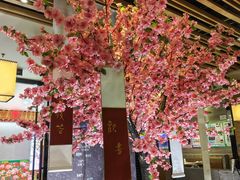 -黄记煌三汁焖锅(新世纪广场店)
