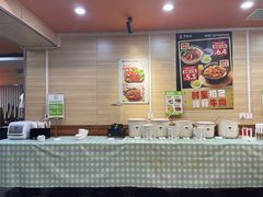 -李先生牛肉面大王(沈阳道义南大街店)