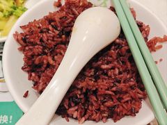 -老乡鸡(融科天地店)