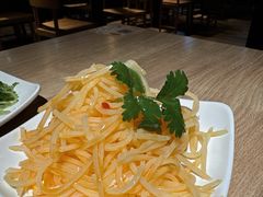 -老班长手工灌汤包老店(东山店)