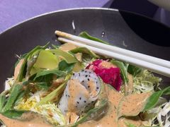 -荷栖小院·品质江西菜(红谷滩店)