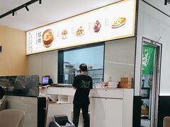 -在莲野·湖北民间菜·头牌松滋鸡(光谷步行街店)