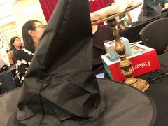 -美华丁香门诊部·全科·妇儿·口眼
