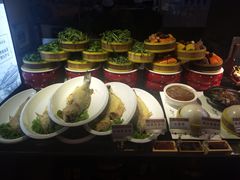 -即墨印象