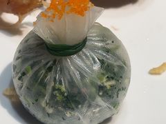 -徽镇小厨·经典徽菜(十里河店)
