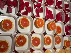 -东吴水韵(吴中店)