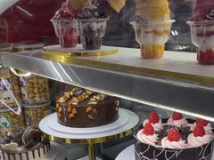 -DQ·蛋糕·冰淇淋(五棵松万达店)