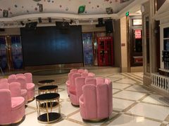 -格莱美量贩式KTV(国信店)