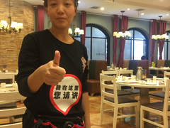-闫府私房菜(经四路万达店)
