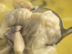 -古南都·老广东酒楼(龙江店)