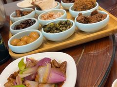 -同得兴面馆.苏式面.三虾面(园区店)