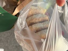 -江南蟹壳皇(新民桥店)